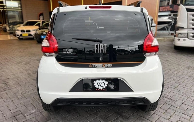 imagem-https://www.socarrao.com.br/sc-vehicle-images-prod/4127667/1790365778659-8514199_15_B_81b3add5bb.jpeg