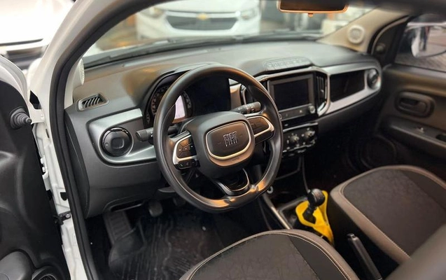 imagem-https://www.socarrao.com.br/sc-vehicle-images-prod/4127667/1790365778662-8514199_10_B_9b09b2b77a.jpeg