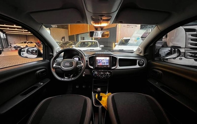 imagem-https://www.socarrao.com.br/sc-vehicle-images-prod/4127667/1790365778665-8514199_13_B_35f119884d.jpeg