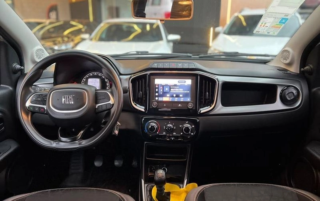 imagem-https://www.socarrao.com.br/sc-vehicle-images-prod/4127667/1790365778667-8514199_22_B_ccf38469a1.jpeg