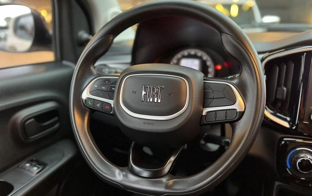 imagem-https://www.socarrao.com.br/sc-vehicle-images-prod/4127667/1790365778668-8514199_15_B_4644e0e38b.jpeg