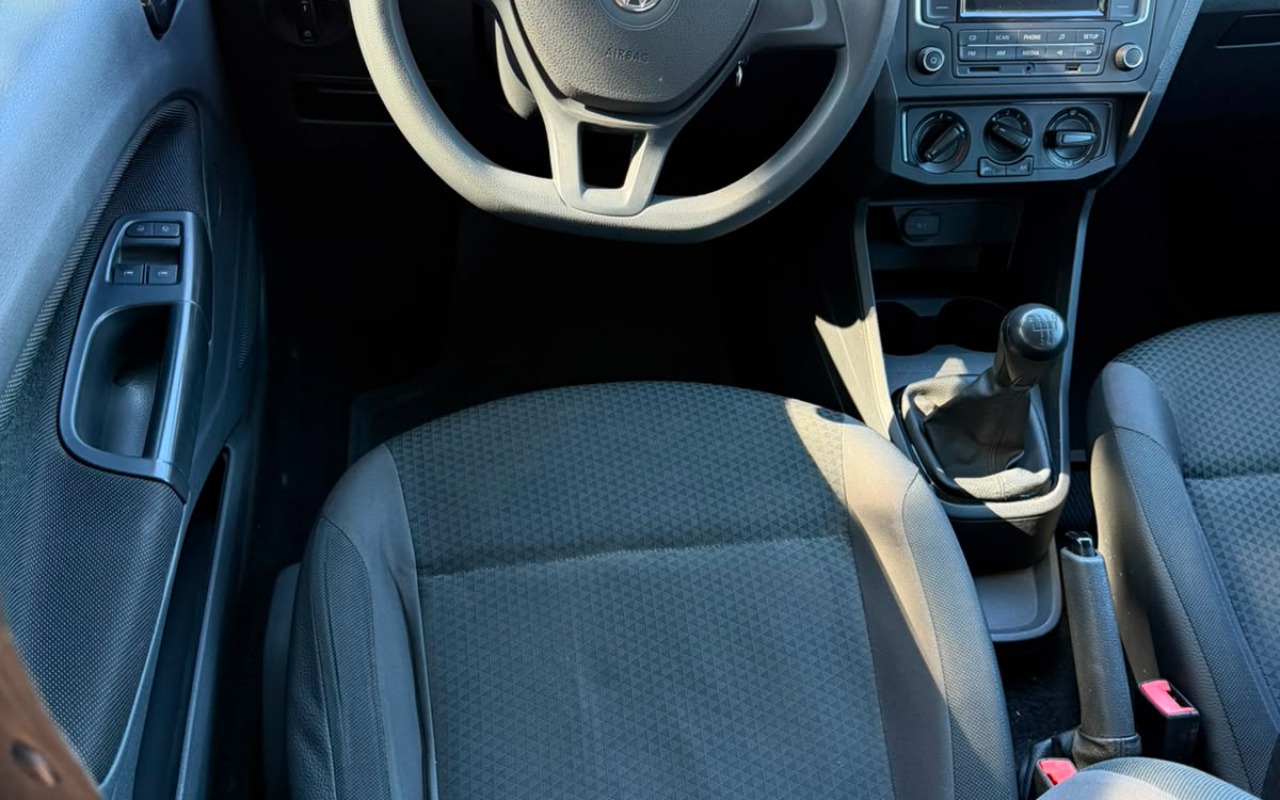 imagem-https://www.socarrao.com.br/sc-vehicle-images-prod/4127699/1790365834427-V2hhdHNBcHAgSW1hZ2UgMjAyNi0wOS0yMyBhdCAwOS40OC40OS5qcGVn.jpeg