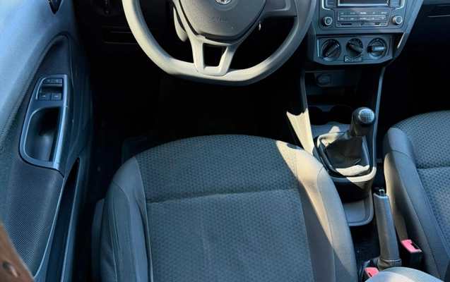 imagem-https://www.socarrao.com.br/sc-vehicle-images-prod/4127699/1790365834427-V2hhdHNBcHAgSW1hZ2UgMjAyNi0wOS0yMyBhdCAwOS40OC40OS5qcGVn.jpeg