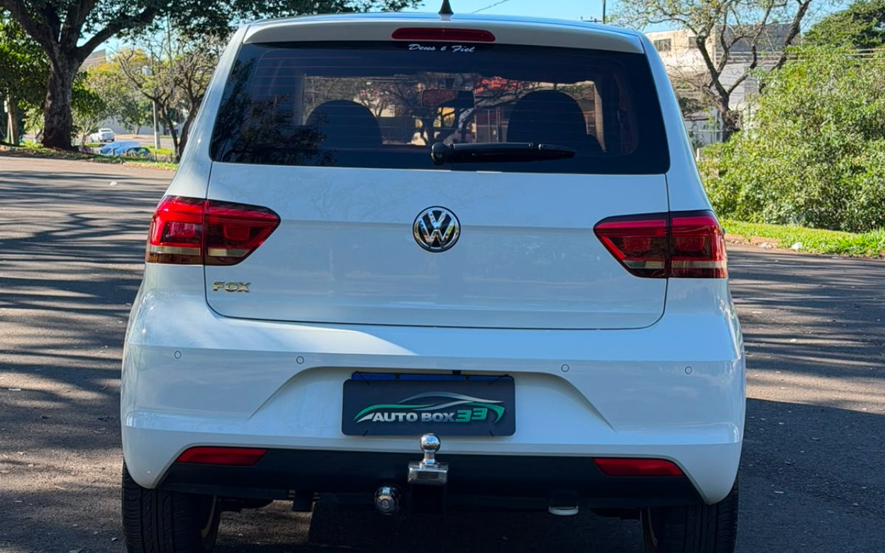 imagem-https://www.socarrao.com.br/sc-vehicle-images-prod/4127699/1790365834581-V2hhdHNBcHAgSW1hZ2UgMjAyNi0wOS0yMyBhdCAwOS40OC40MiAoNCkuanBlZw.jpeg