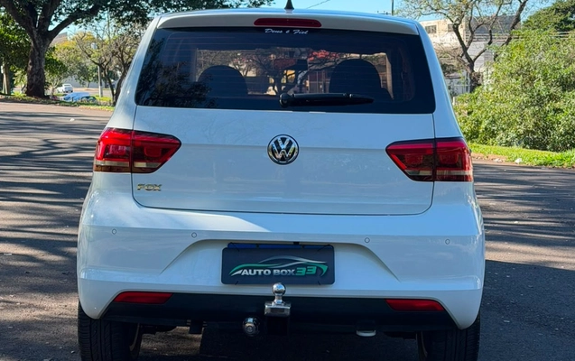 imagem-https://www.socarrao.com.br/sc-vehicle-images-prod/4127699/1790365834581-V2hhdHNBcHAgSW1hZ2UgMjAyNi0wOS0yMyBhdCAwOS40OC40MiAoNCkuanBlZw.jpeg