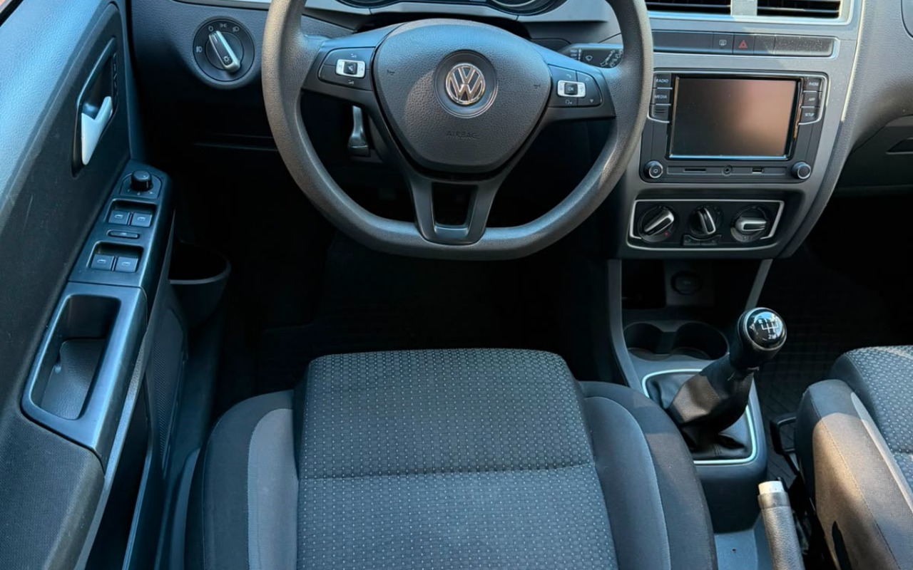 imagem-https://www.socarrao.com.br/sc-vehicle-images-prod/4127699/1790365834780-V2hhdHNBcHAgSW1hZ2UgMjAyNi0wOS0yMyBhdCAwOS40OC40MiAoMykuanBlZw.jpeg