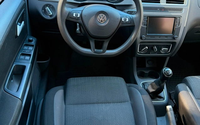 imagem-https://www.socarrao.com.br/sc-vehicle-images-prod/4127699/1790365834780-V2hhdHNBcHAgSW1hZ2UgMjAyNi0wOS0yMyBhdCAwOS40OC40MiAoMykuanBlZw.jpeg
