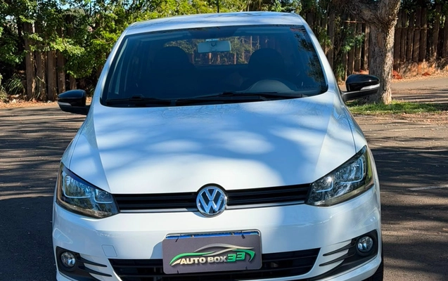 imagem-https://www.socarrao.com.br/sc-vehicle-images-prod/4127699/1790365835082-V2hhdHNBcHAgSW1hZ2UgMjAyNi0wOS0yMyBhdCAwOS40OC40MiAoMikuanBlZw.jpeg