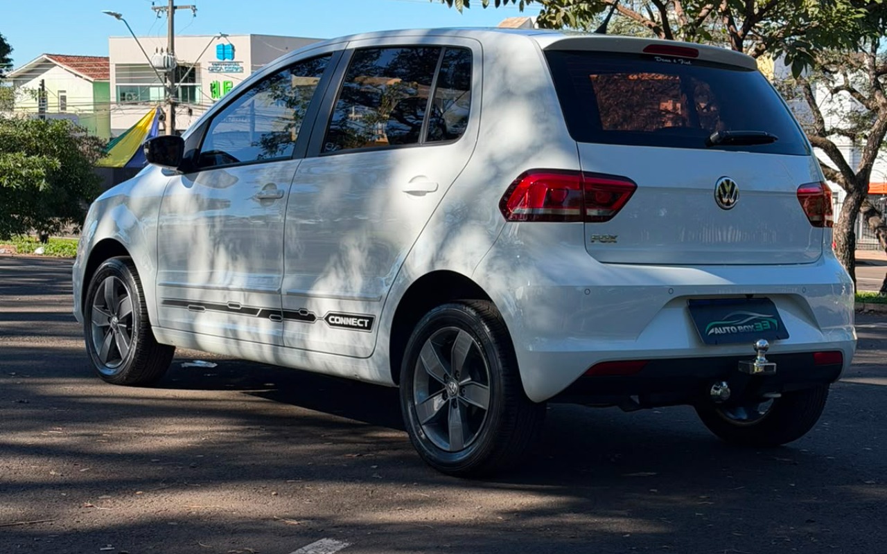 imagem-https://www.socarrao.com.br/sc-vehicle-images-prod/4127699/1790365835401-V2hhdHNBcHAgSW1hZ2UgMjAyNi0wOS0yMyBhdCAwOS40OC40Mi5qcGVn.jpeg