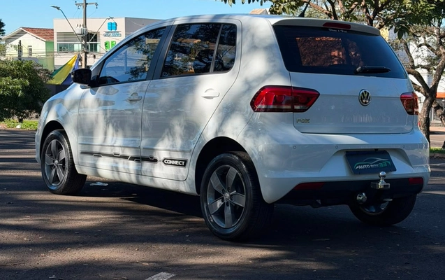imagem-https://www.socarrao.com.br/sc-vehicle-images-prod/4127699/1790365835401-V2hhdHNBcHAgSW1hZ2UgMjAyNi0wOS0yMyBhdCAwOS40OC40Mi5qcGVn.jpeg