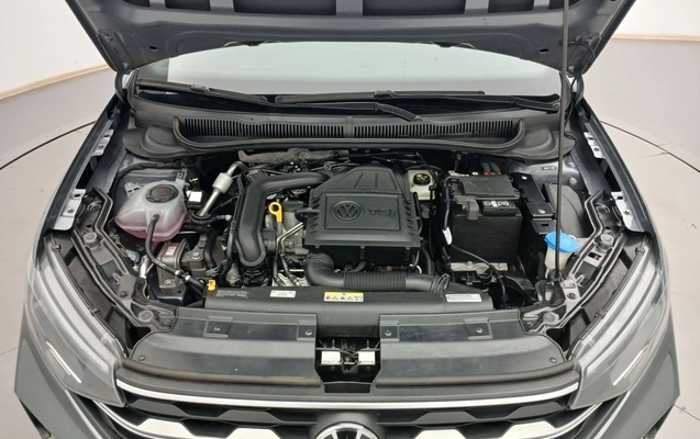 imagem-https://www.socarrao.com.br/sc-vehicle-images-prod/4127744/1790365889771-1_044848.jpg