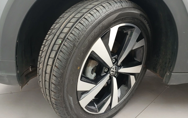 imagem-https://www.socarrao.com.br/sc-vehicle-images-prod/4127744/1790365889773-1_044849.jpg