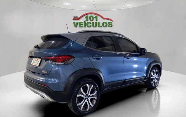 imagem-https://www.socarrao.com.br/sc-vehicle-images-prod/4127772/1790365935494-003_cbd48066446537d44e33e0af650f0b98.jpg