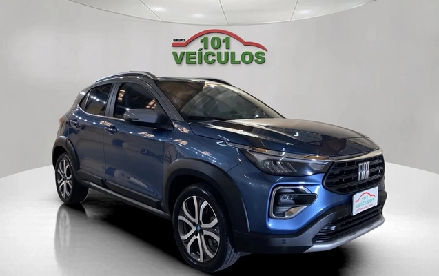 imagem-https://www.socarrao.com.br/sc-vehicle-images-prod/4127772/1790365935496-003_85bd2f26a071be5ab7bedf1efd961d53.jpg