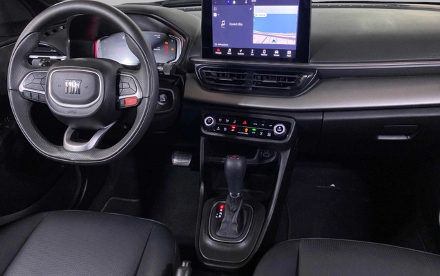 imagem-https://www.socarrao.com.br/sc-vehicle-images-prod/4127772/1790365935501-003_d3ca952221fcd1819133dd1eb1708194.jpg