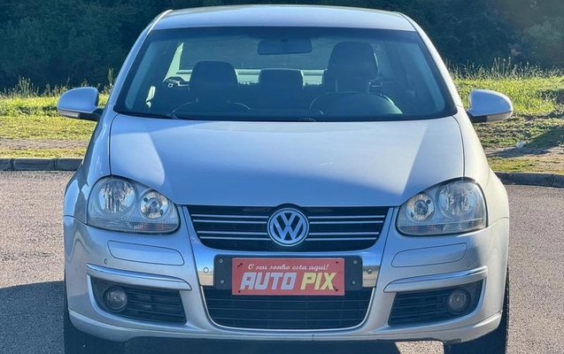 imagem-https://www.socarrao.com.br/sc-vehicle-images-prod/4127835/1790366165964-8502323_1_B_aaf740f16f.jpeg