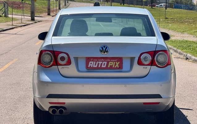 imagem-https://www.socarrao.com.br/sc-vehicle-images-prod/4127835/1790366165969-8502323_4_B_d16333d9bc.jpeg
