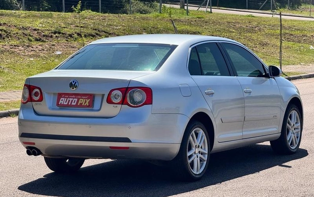 imagem-https://www.socarrao.com.br/sc-vehicle-images-prod/4127835/1790366165970-8502323_5_B_e7a9a85e1b.jpeg