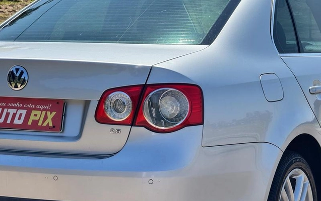 imagem-https://www.socarrao.com.br/sc-vehicle-images-prod/4127835/1790366165972-8502323_6_B_de58b015af.jpeg