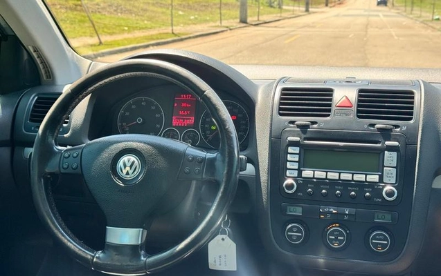 imagem-https://www.socarrao.com.br/sc-vehicle-images-prod/4127835/1790366165976-8502323_9_B_0c088349f3.jpeg