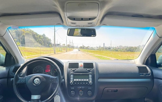 imagem-https://www.socarrao.com.br/sc-vehicle-images-prod/4127835/1790366165977-8502323_10_B_74b54d21b2.jpeg