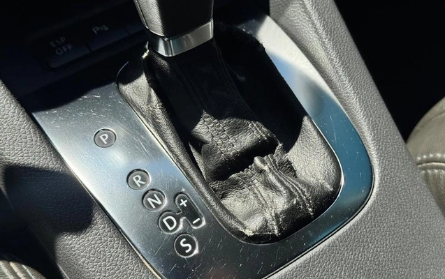 imagem-https://www.socarrao.com.br/sc-vehicle-images-prod/4127835/1790366165990-8502323_17_B_9cf8350d2b.jpeg