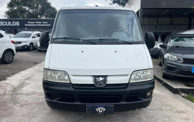 imagem-https://www.socarrao.com.br/sc-vehicle-images-prod/4127847/1791394078419-8513399_4_B_3e808e86f9.jpeg