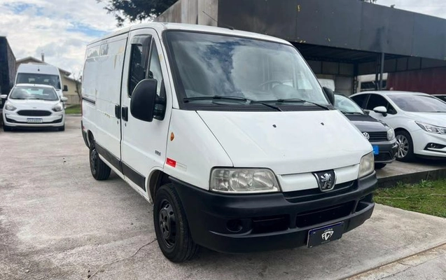 imagem-https://www.socarrao.com.br/sc-vehicle-images-prod/4127847/1791394078421-8513399_0_B_843d1a0ff0.jpeg