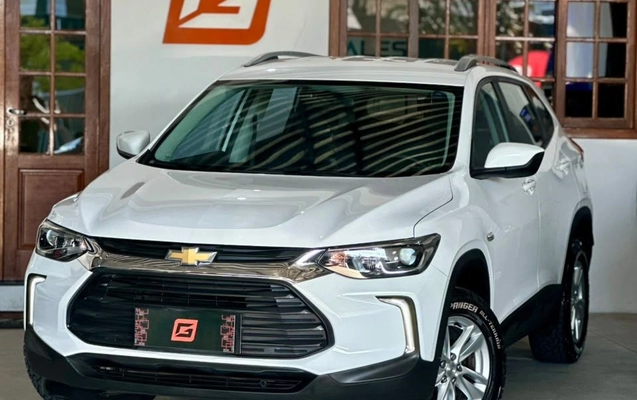 imagem-https://www.socarrao.com.br/sc-vehicle-images-prod/4127848/1790366186949-gb-150734c.jpeg