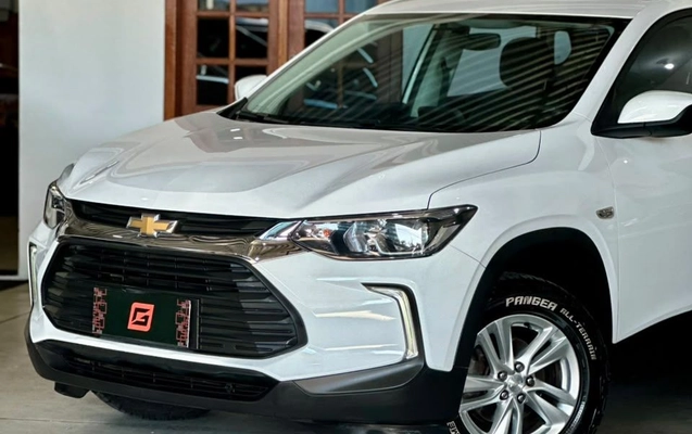 imagem-https://www.socarrao.com.br/sc-vehicle-images-prod/4127848/1790366186952-gb-cc1ed0f.jpeg