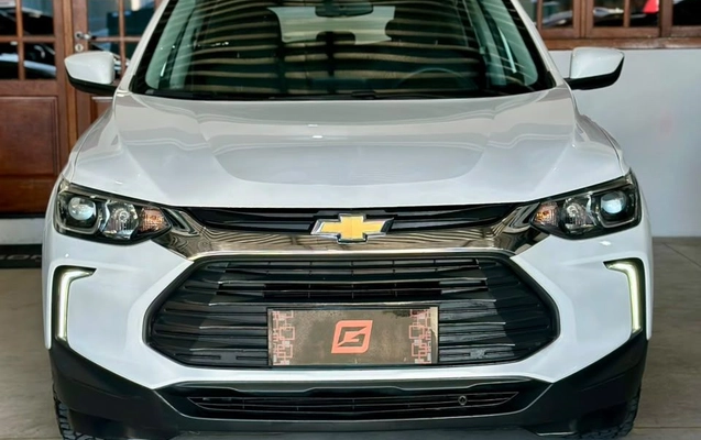 imagem-https://www.socarrao.com.br/sc-vehicle-images-prod/4127848/1790366186954-gb-3c017d5.jpeg