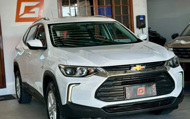 imagem-https://www.socarrao.com.br/sc-vehicle-images-prod/4127848/1790366186955-gb-25d7891.jpeg