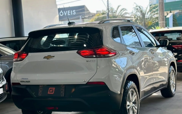 imagem-https://www.socarrao.com.br/sc-vehicle-images-prod/4127848/1790366186960-gb-ad8529d.jpeg