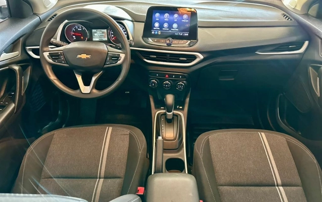 imagem-https://www.socarrao.com.br/sc-vehicle-images-prod/4127848/1790366186962-gb-74bae7a.jpeg