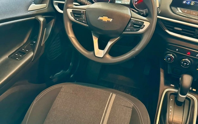 imagem-https://www.socarrao.com.br/sc-vehicle-images-prod/4127848/1790366186964-gb-b8cabe8.jpeg