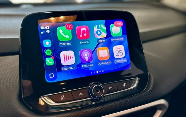 imagem-https://www.socarrao.com.br/sc-vehicle-images-prod/4127848/1790366186965-gb-a819603.jpeg