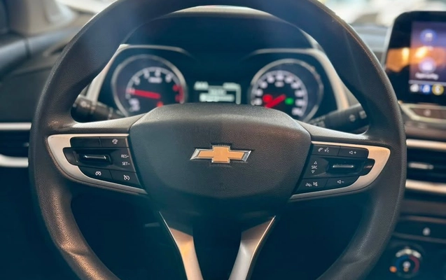 imagem-https://www.socarrao.com.br/sc-vehicle-images-prod/4127848/1790366186966-gb-0d86025.jpeg