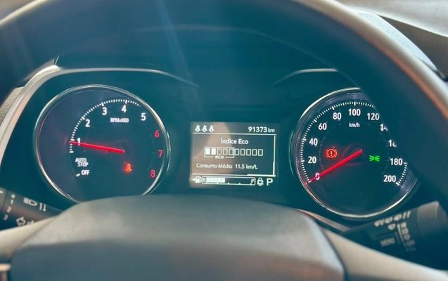 imagem-https://www.socarrao.com.br/sc-vehicle-images-prod/4127848/1790366186969-gb-7c11ccf.jpeg