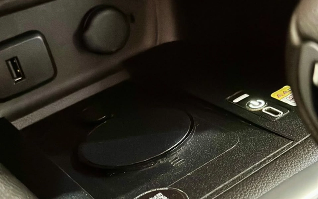 imagem-https://www.socarrao.com.br/sc-vehicle-images-prod/4127848/1790366186971-gb-997bdeb.jpeg