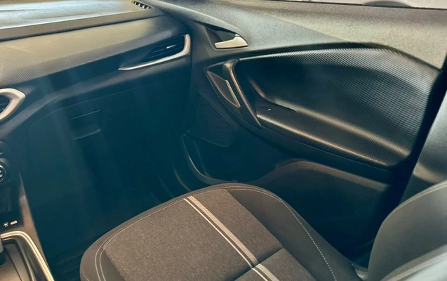 imagem-https://www.socarrao.com.br/sc-vehicle-images-prod/4127848/1790366186972-gb-d995b79.jpeg