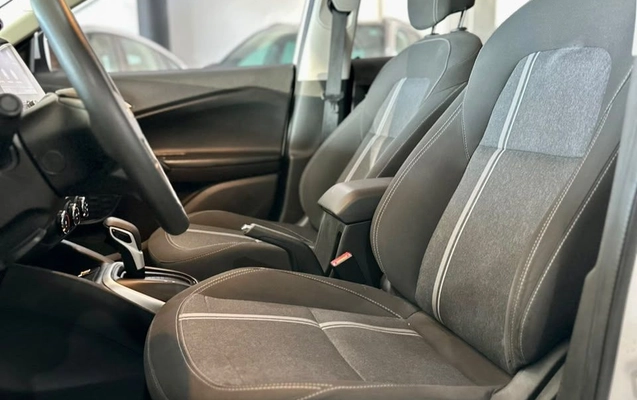 imagem-https://www.socarrao.com.br/sc-vehicle-images-prod/4127848/1790366186973-gb-458582c.jpeg