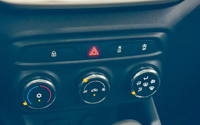 imagem-https://www.socarrao.com.br/sc-vehicle-images-prod/4127848/1790366186976-gb-74437bc.jpeg