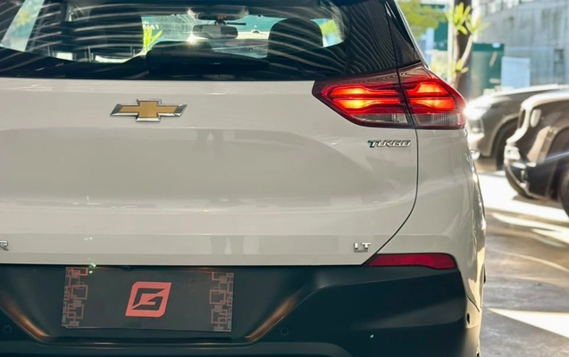 imagem-https://www.socarrao.com.br/sc-vehicle-images-prod/4127848/1790366186977-gb-f1afc6b.jpeg