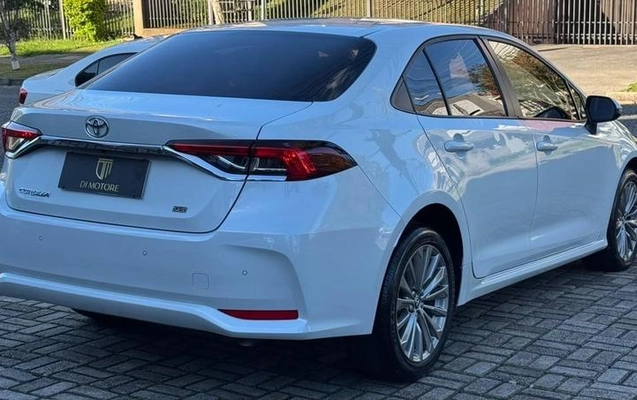 imagem-https://www.socarrao.com.br/sc-vehicle-images-prod/4127853/1790366307059-8508677_3_B_3f722f519c.jpeg