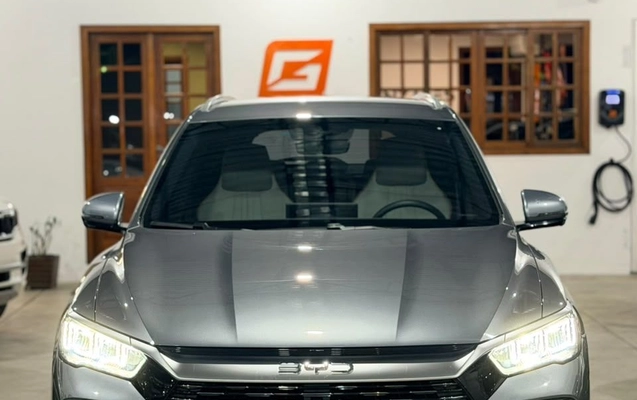 imagem-https://www.socarrao.com.br/sc-vehicle-images-prod/4127864/1790366223831-gb-ce78975.jpeg