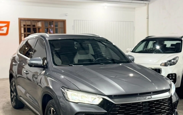 imagem-https://www.socarrao.com.br/sc-vehicle-images-prod/4127864/1790366223834-gb-d6d494c.jpeg
