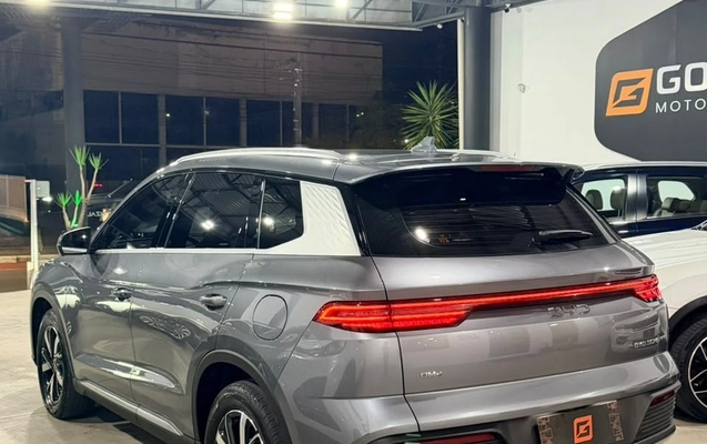 imagem-https://www.socarrao.com.br/sc-vehicle-images-prod/4127864/1790366223837-gb-a328967.jpeg