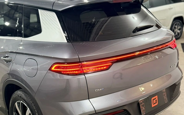 imagem-https://www.socarrao.com.br/sc-vehicle-images-prod/4127864/1790366223839-gb-4c50a47.jpeg