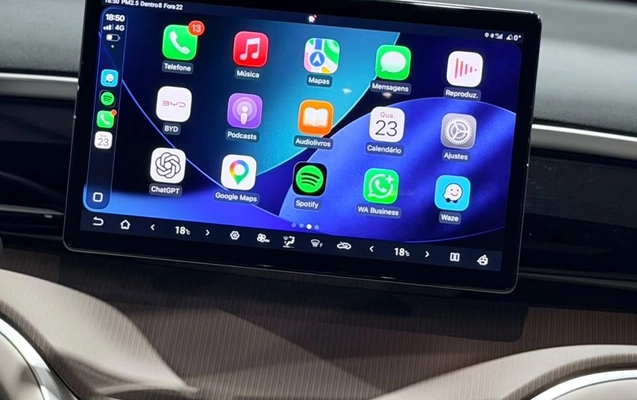 imagem-https://www.socarrao.com.br/sc-vehicle-images-prod/4127864/1790366223847-gb-0f5aa5a.jpeg