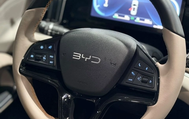 imagem-https://www.socarrao.com.br/sc-vehicle-images-prod/4127864/1790366223850-gb-d1ded65.jpeg